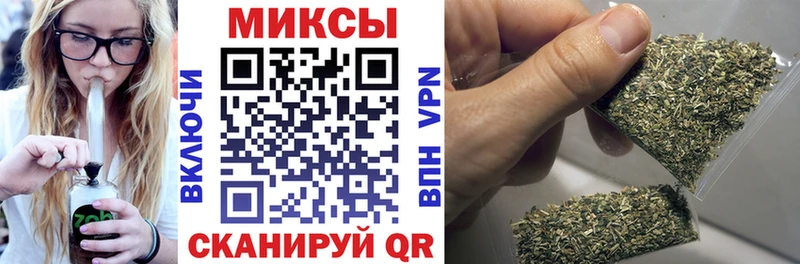 БУТИРАТ GHB  ОМГ ОМГ ССЫЛКА  Реутов 