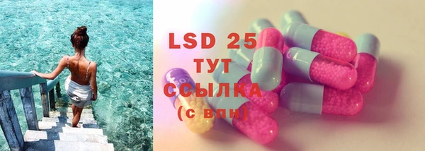 прущий лед Белокуриха