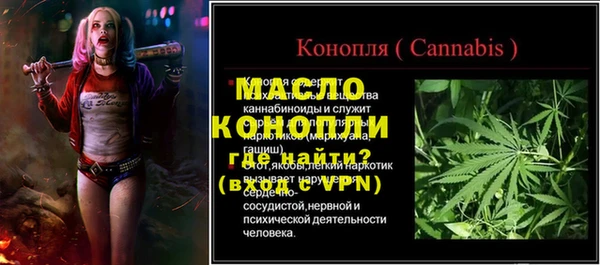 крисы Балабаново