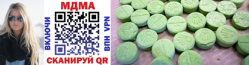 даркнет какой сайт купить наркотик Реутов MDMA кристаллы